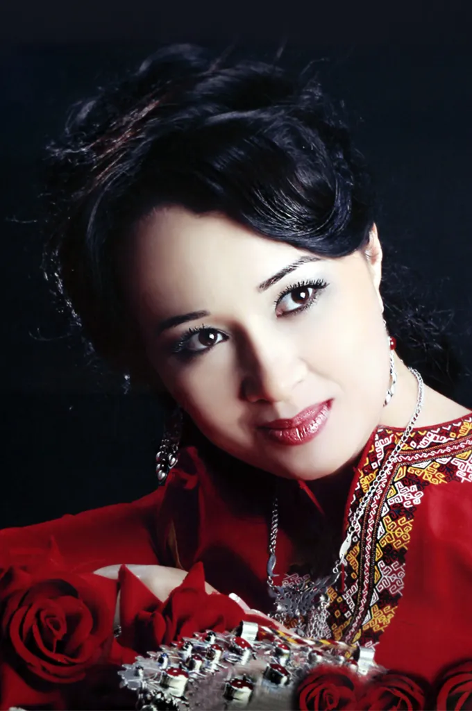 Jemal Agamyradowa_1.webp